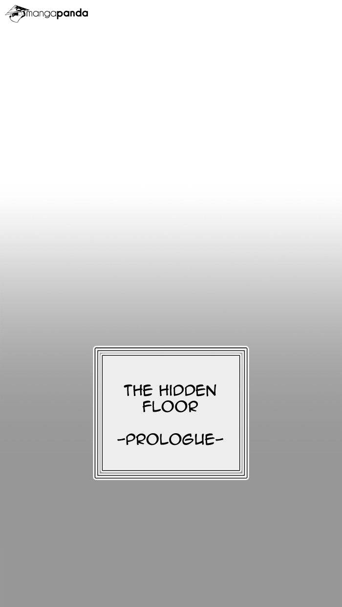 Tower of God Chapter 344 image 090